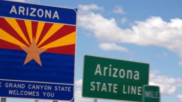 ‘Long Overdue’: Ninth Circuit Sides With State on Two Election Laws in AZ