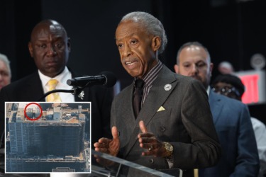 Grieving families sue NYC over deadly 2025 Legionnaires’ disease outbreak — as Mamdani faces heat for new deadly cluster