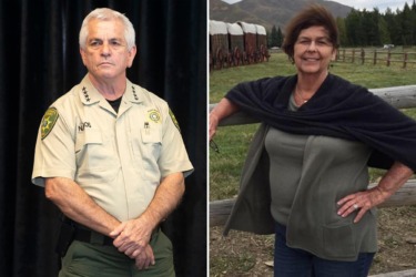 Nancy Guthrie investigators experiencing increase in tips following ransom notes release: Sheriff