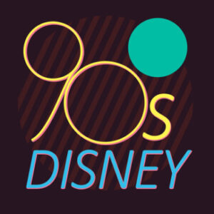 86.5 – D23 and AJ’s WDW Trip Report