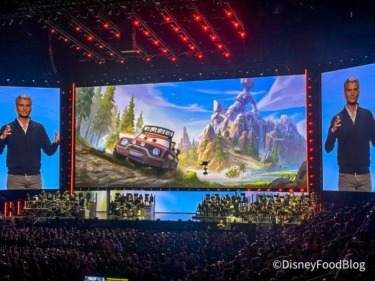 Big Magic Kingdom Expansion News Is Dropping Next Week — Here’s What to Expect