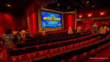 Disney World Announces TWO More Closures Beginning This Week