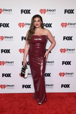 Brittany Cartwright Granted Restraining Order After Alleged Threats From Jax Taylor