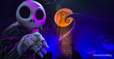 Is Mickey’s Not-So-Scary Halloween Party Worth It in 2026?
