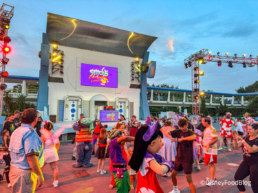 Why Pirates Fans Are Suddenly Buying Mickey’s Not-So-Scary Halloween Party Tickets