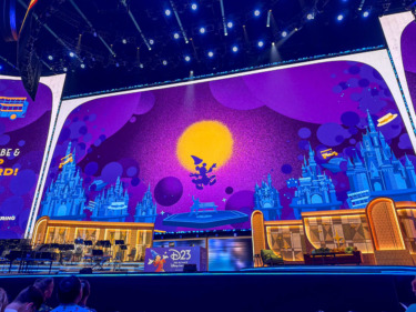A Second Season of ‘The Imagineering Story’ Has Been Confirmed at D23