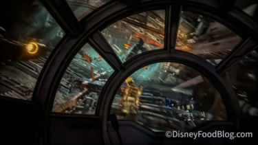 BREAKING: Change Announced for Popular Disney’s Hollywood Studios Ride