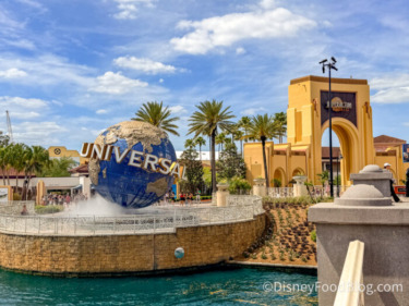 Why Universal Orlando Passholders Are Running to the Parks