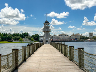 2026 wdw yacht club resort hotel boat dock reopen refurbishment atmo 4