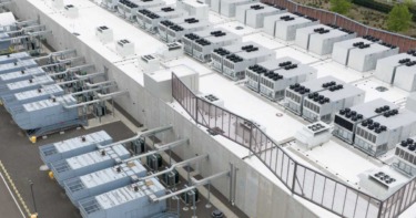 Trump Called It: X Uncovers Massive Chinese Bot Farm Targeting U.S. Data Centers