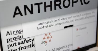 Federal Judge Rules Trump Admin’s Anthropic Ban Misused an ‘Invocation of National Security’