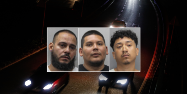 3 illegal aliens arrested in major Virginia child exploitation sting released on bond