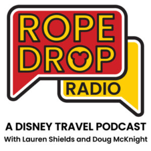Keep, Replace, or Refurb? Disney World Holiday Edition!