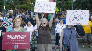 Federal Judge Rejects SPLC’s Vindictive Prosecution Claim in Blistering Order
