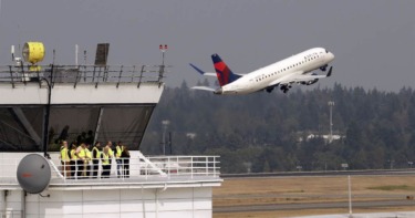 Russian National’s $900K Aeroflot Parts Scheme Ends With 12 Guilty Counts
