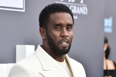 Diddy forfeits cash, electronics seized in 2024 raid to feds