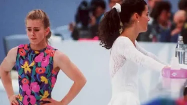 15 of the Biggest ’90s Celeb Scandals We Still Remember Today