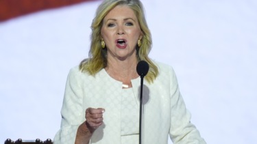 Tennessee Primary Post-Mortem: The Jury’s Still Out on Whether the Maps Will Make a Difference