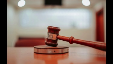 SCOTUS Ruled on TPS – So Why Are Lower Courts Still Wrestling With It?