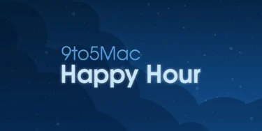 New Mac mini, new Mac Studio announced as iPhone 18 Pro event confirmed