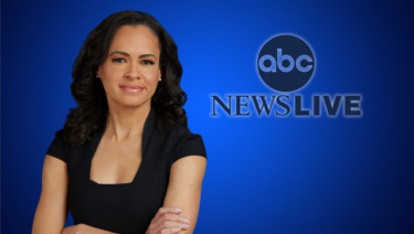 ABC News Live Launches Four New Programs Across Disney+, Hulu and More