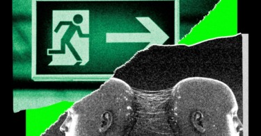 AI Worms and Viruses Are Coming