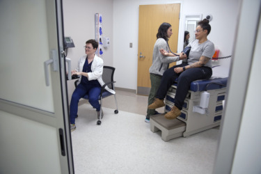 These states may ban gender transition surgery for minors