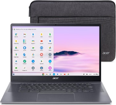 This Acer Chromebook Plus Deal Gives Students More Than Just a Cheap Laptop