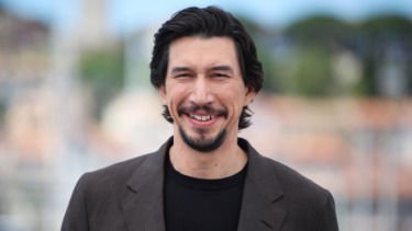 Marvel Announces New X-Men Cast: Adam Driver On Board as Unexpected Villain