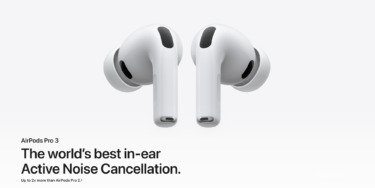 New AirPods are coming, but this is one of the best deals yet on AirPods Pro 3