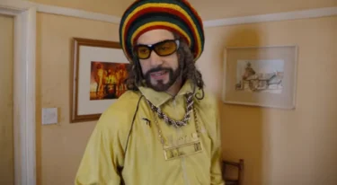 Sacha Baron Cohen Ali G Movie Slammed as Racist, Activists Send 37,000 Emails to Theaters