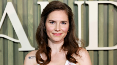 Amanda Knox Responds To Petition Protesting Her Edinburgh Fringe Show, Says It “Honors Meredith Kercher’s Memory”