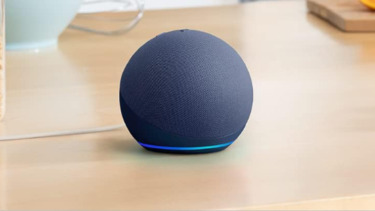 Amazon Raises Hardware Prices By As Much As 60%