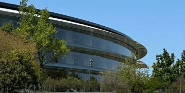 Apple cleared for the second time to pursue documents from federal agencies in antitrust case