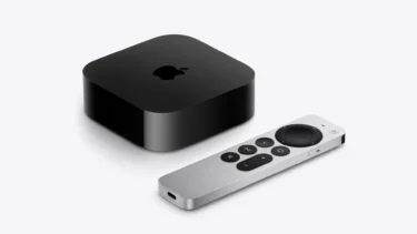New Apple TV 4K is coming: Four features launching soon