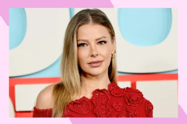 How much are ‘Just In Time’ tickets to see Ariana Madix on Broadway?