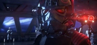 Why Reward Systems Keep Star Wars Fans Coming Back to Their Favorite Games