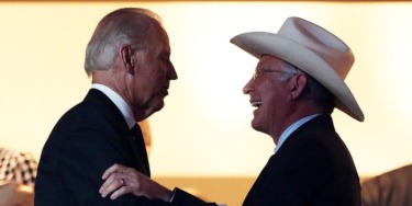 Ex-Obama, Biden diplomat blasts former boss’ border failures: ‘They woke up too late’