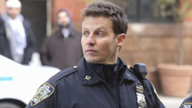 ‘Blue Bloods’ Alum Will Estes Reprising Role On ‘Boston Blue’: “Welcome (Back) To The Family”