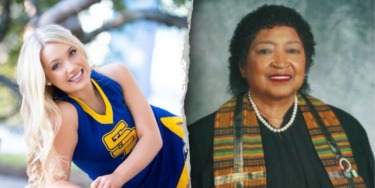 Madison Brooks judge faces heat after docs reveal her son is sexual predator, suspect says she’s ‘on our side’
