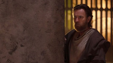 Ewan McGregor wants to return as Obi-Wan so much that he cornered Star Wars boss Dave Filoni on the set of Ahsoka: ‘There’s got to be something’