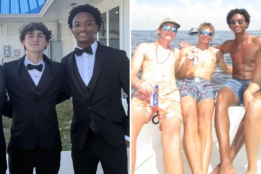 Nolan Wells’ pals to return to Horn Island to investigate 18-year-old’s death: lawyers