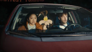‘Coyote vs. Acme’ Star Will Forte, Director Celebrate Film Finally Hitting Theaters After Being Shelved by Warner Bros.: “Proof Movies Don’t Just Go Away”