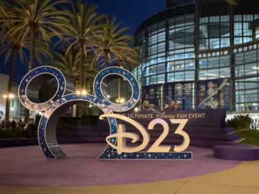 Disneyland Resort Update for August 18, 2026