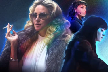 New Movies on Streaming: ‘Motor City,’ ‘Hadestown: The Musical,’ + More