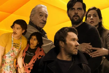 New Shows & Movies to Watch This Weekend: ‘The Whisper Man’ on Netflix, ‘Adults’ on Hulu + More