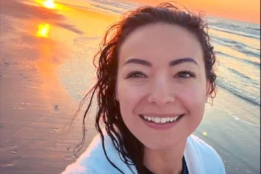 Stream It Or Skip It? ‘Death Of The Pastor’s Wife’ On Netflix, A Docuseries About The Mysterious Death Of Mica Miller