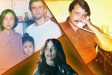 New Shows & Movies to Watch This Weekend: Netflix’s ‘The Last House,’ HBO Max’s ‘Monsters of God,’ + More