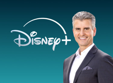Disney CEO Josh D’Amaro Confirms Disney is Exploring a Free Tier for Disney+
