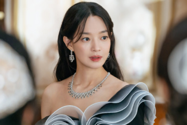 Disney+’s “The Remarried Empress” Set to Premiere at Busan International Film Festival Ahead of Streaming Debut.